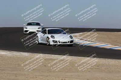 media/Mar-08-2025-Speed SF (Sat) [[dc7f532132]]/Red/Session 2 (Turn 2)/